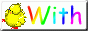 With �l�CWeb�����L���O
